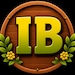 IncomeBabes store logo