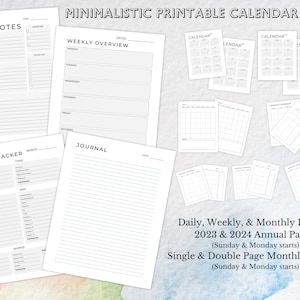 PLR Budget + Bill Planner Printable PDF, Commercial Resell Rights, Canva Template, PLR Content, Plr Template, Digital Planner, plr planner