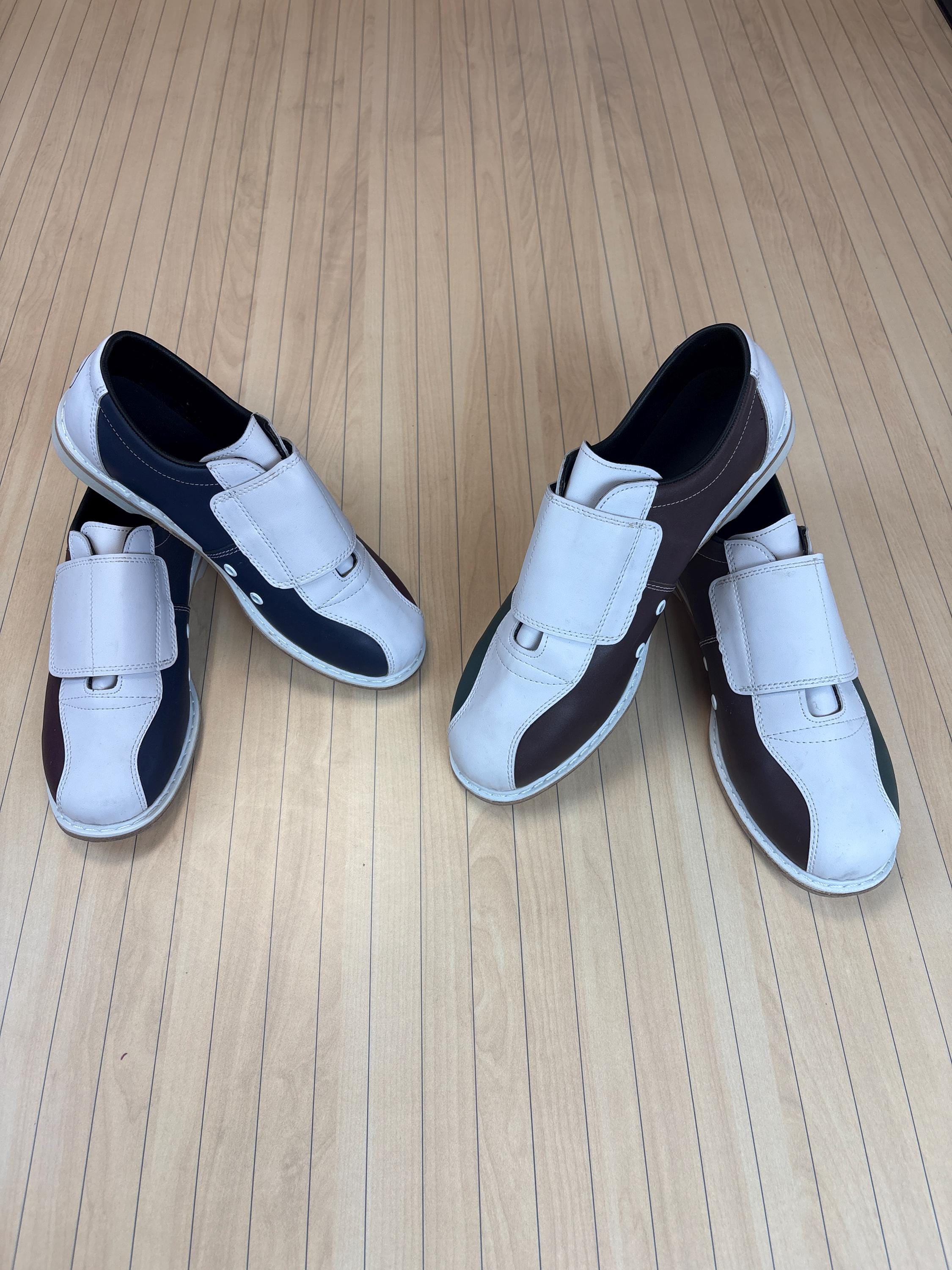 レディースボーリングシューズ - Etsy 日本