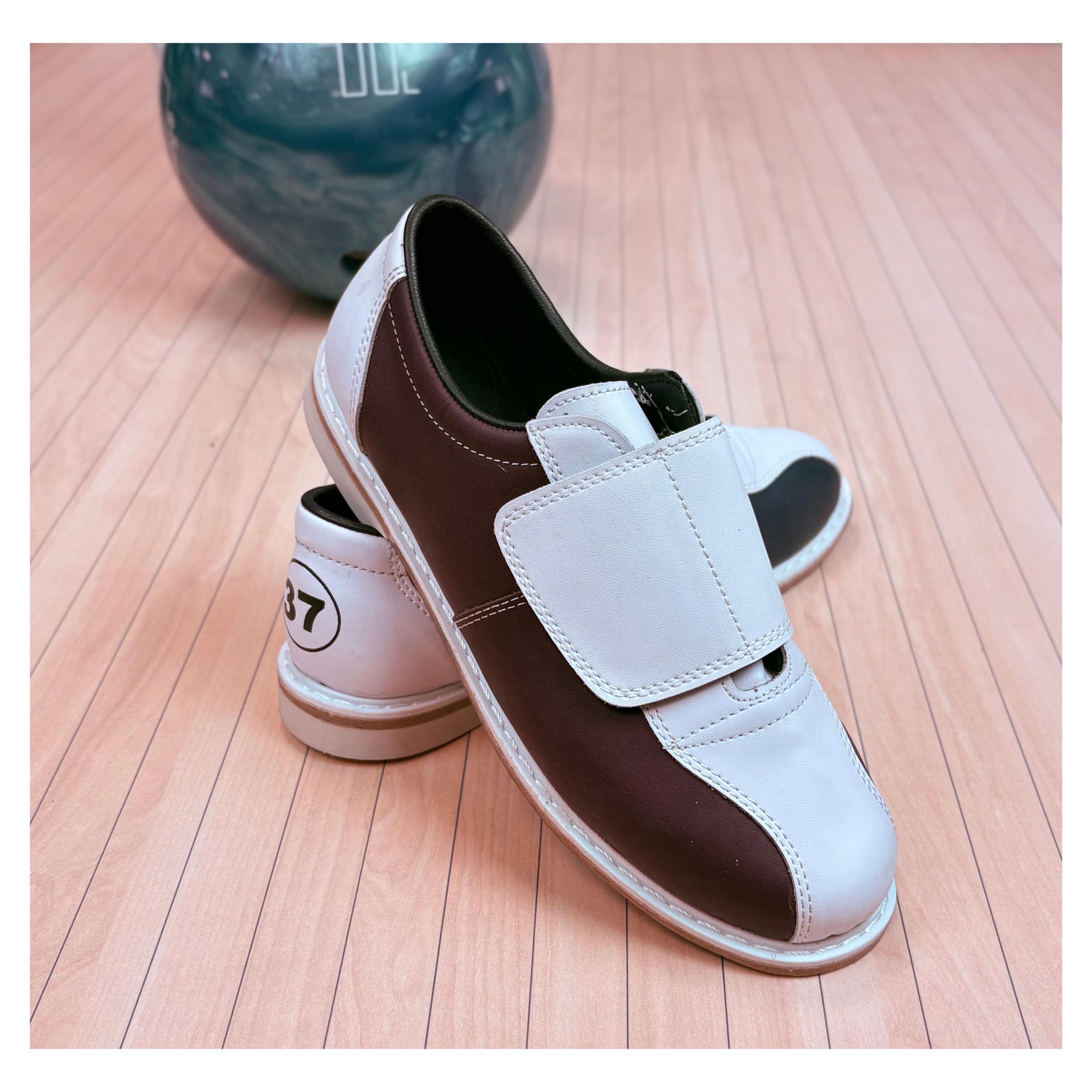 ボーリングシューズレディース レディースボーリングシューズ - Etsy 日本