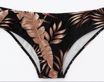 Dissolving Swim Trunks shorts – Funny Stag Do Prank Shorts! Lads Holiday Joke.