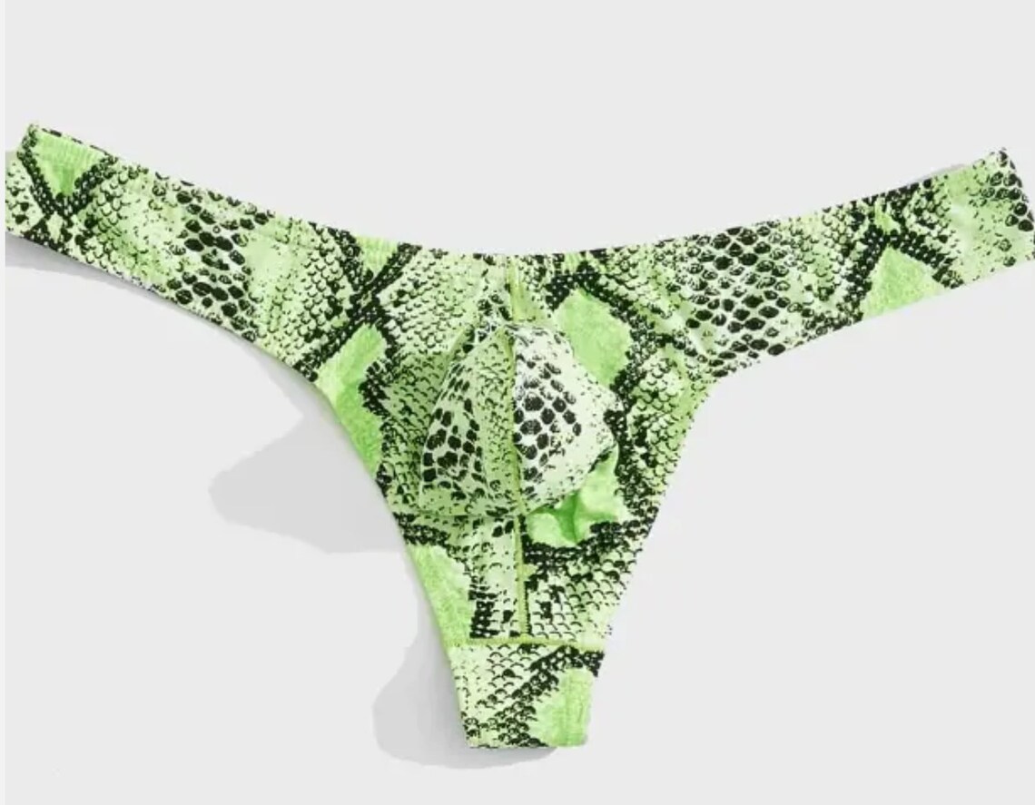 Dissolving Stag Do Swim Shorts Trunks Prank Joke Party Dissolvable Etsy