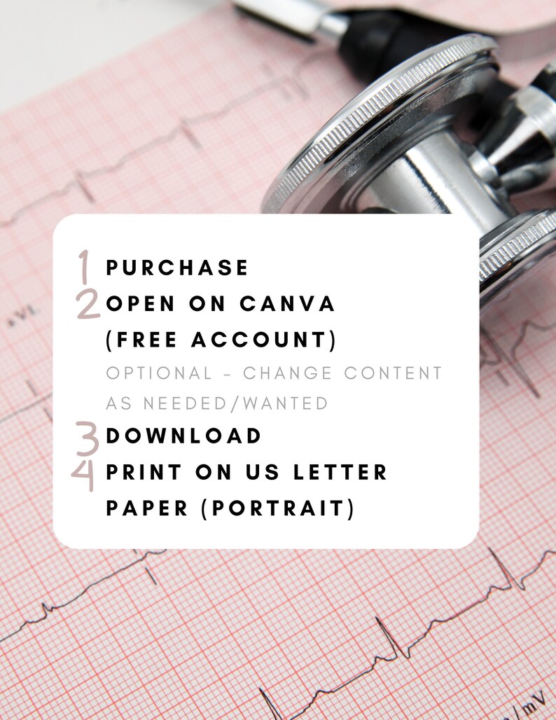 Veterinary Triage Form for Veterinary Clinic Office Vet Urgent Care