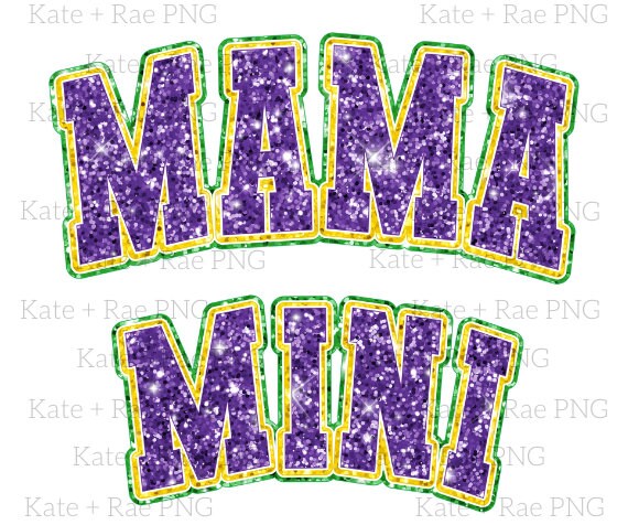 mardi gras mama shirt