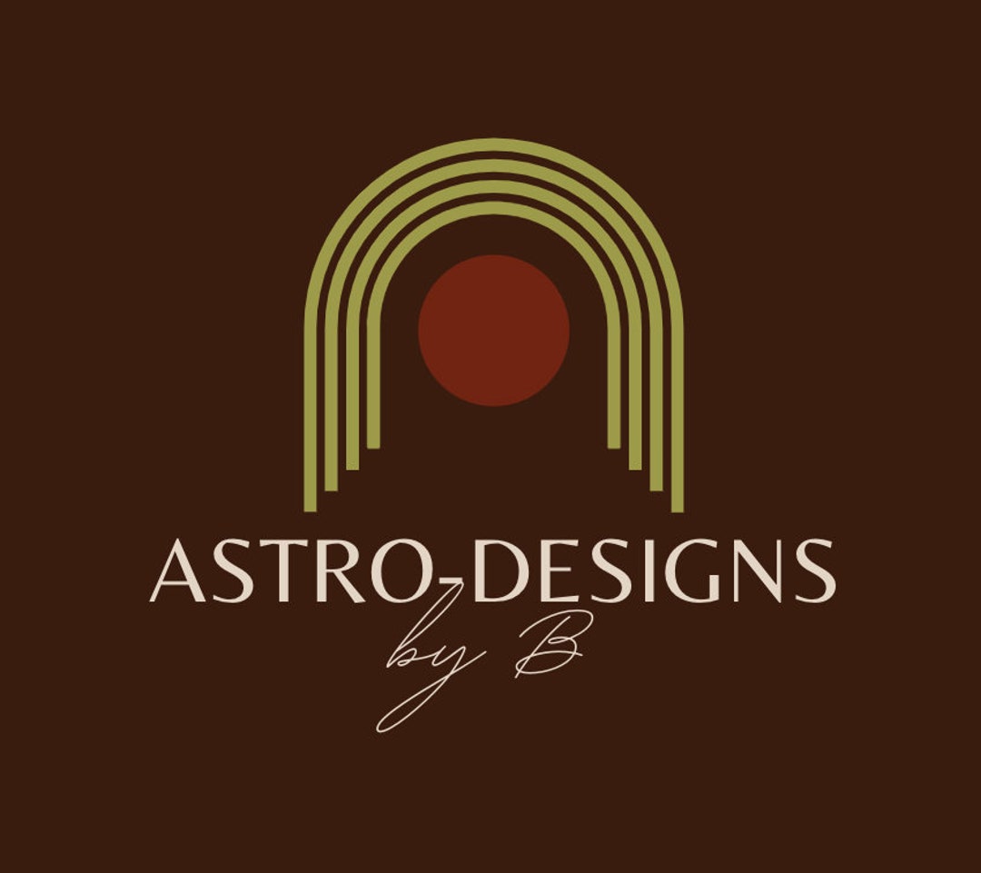 Navigating Astro-rhythm Guide - Etsy