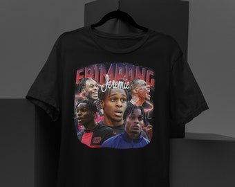 Jeremie Frimpong Graphic tee, Frimpong sweatshirt, soccer graphic tee, Netherlands euros, Football fan gift, football hoodie, soccer