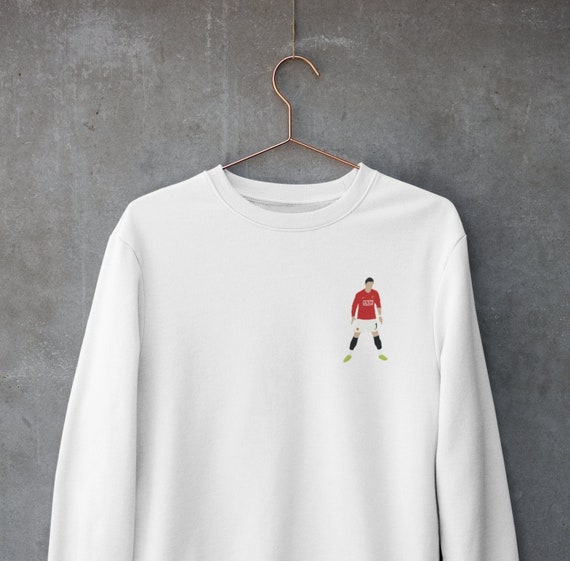 Cristiano Ronaldo sweatshirt, Ronaldo sweatshirt, Ronaldo shirt, Cristiano Ronaldo, CR7 sweatshirt, CR7 shirt, Ronaldo graphic tee