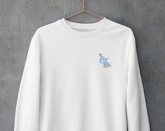 Foden man city sweatshirt, Phil Foden hoodie, Manchester City sweatshirt, Man city Hoodie, Cityzens hoodie, Cityzens sweatshirt,Man city fan