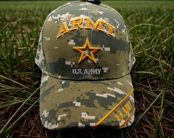 アメリカ米軍　キャップ　ミリタリー　激レア品　上等兵　略称付　冬季使用 ミリタリー,キャップ,帽子 - ミリタリーショップ US NAVY VETERAN 米