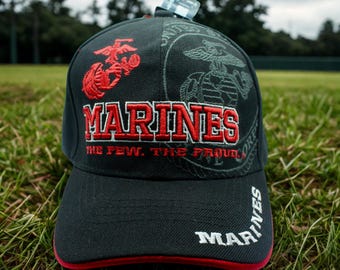 berretto dei marines degli Stati Uniti Economici, prezzi e offerte berretto dei marines degli Stati Uniti Economici, prezzi e offerte