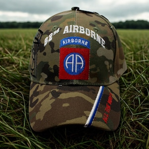 8-Quart Digital Air Fryer