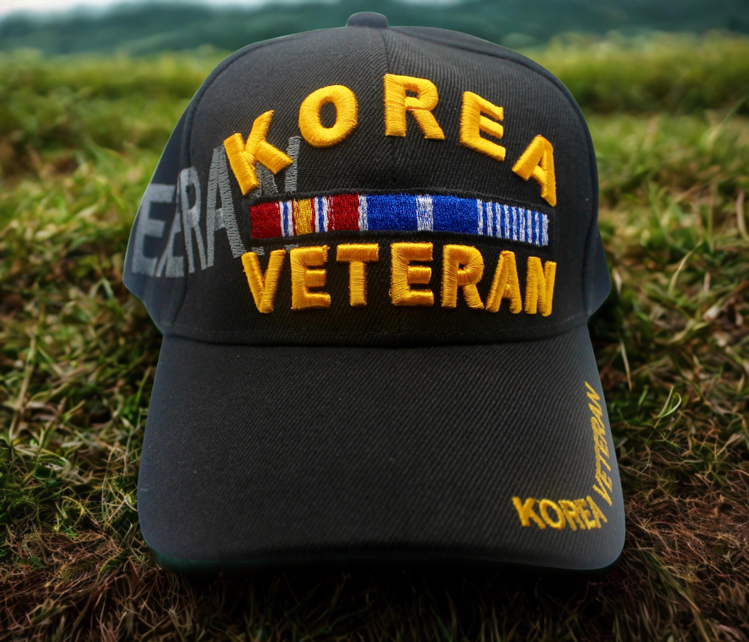 Korean military cap - Etsy 日本