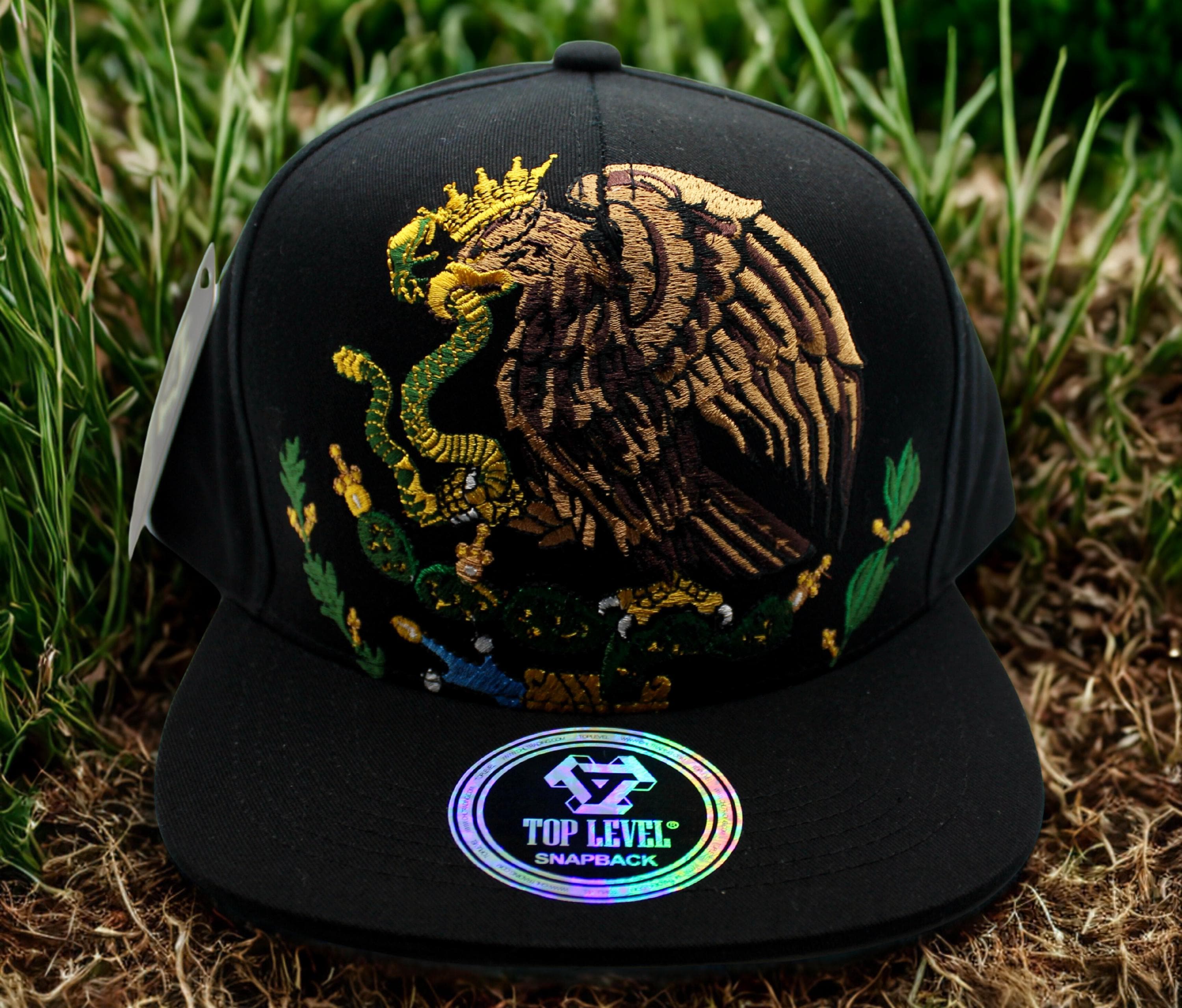 応援グッズ WEST COAST CHOPPERS EAGLE SNAPBACK HAT 応援グッズ WEST COAST CHOPPERS EAGLE SNAPBACK HAT Vintage