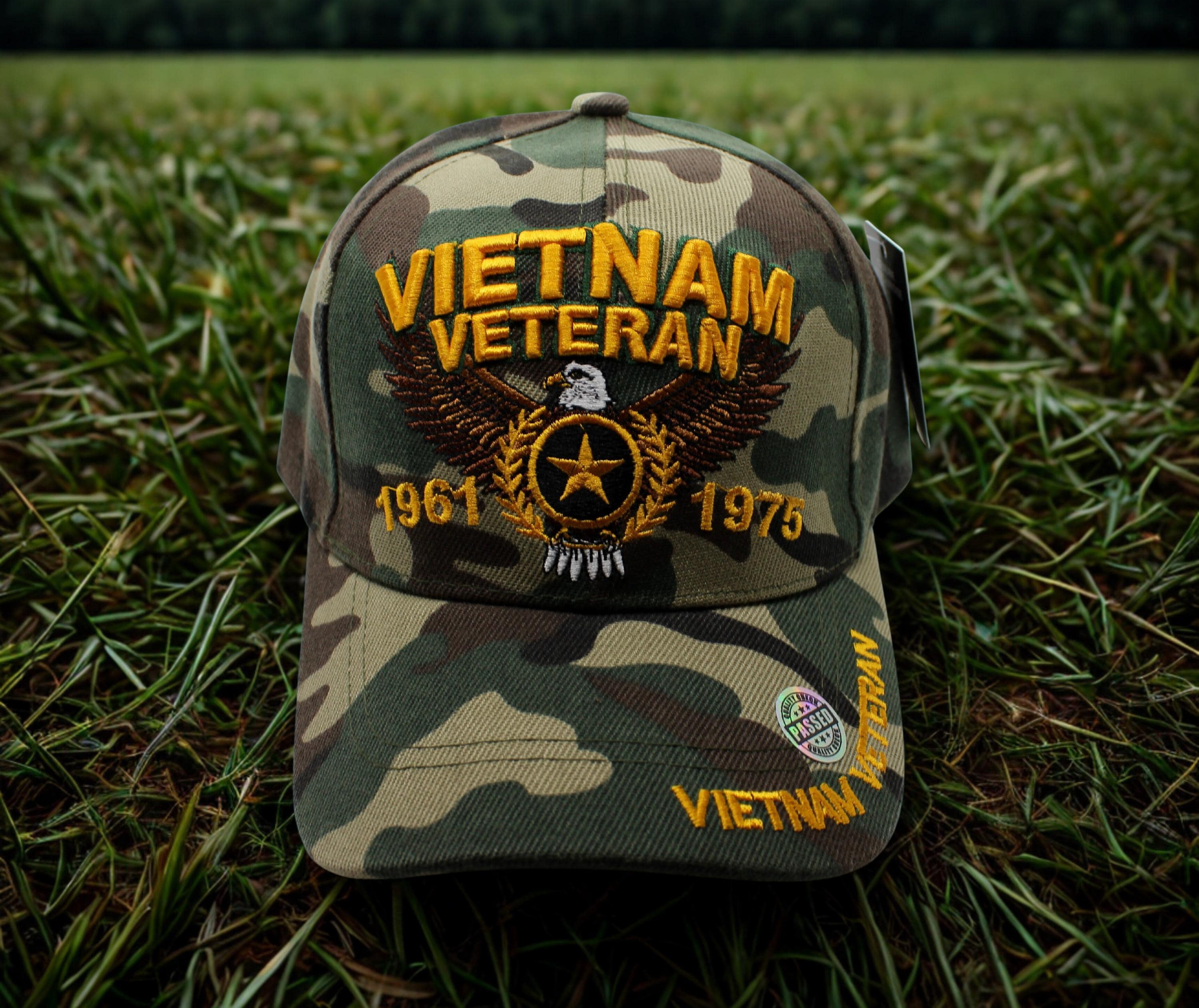 Vietnam war camo - Etsy 日本