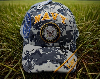 Cappello Nel Colore Della Bandiera Americana Cappello Di Zii Sam