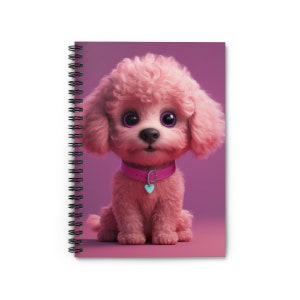 5-100 Pcs Fun Dog Stickers for Kids, Laptops, Desktop Computers,  Skateboards, Cups, Journals, Notebooks Ietc 