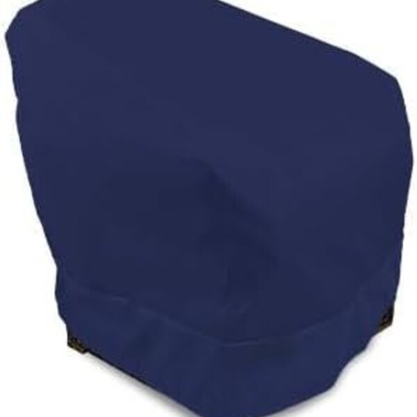 Arm Chair Covers for Outdoor Furniture Etsy