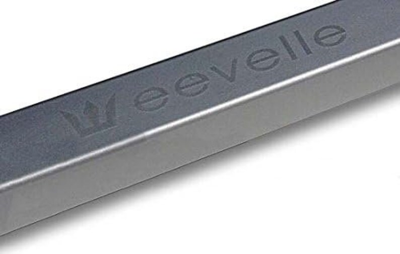 Summerset Premium Bimini 4 Bow Pontoon Top Includes 1 Aluminum Frame