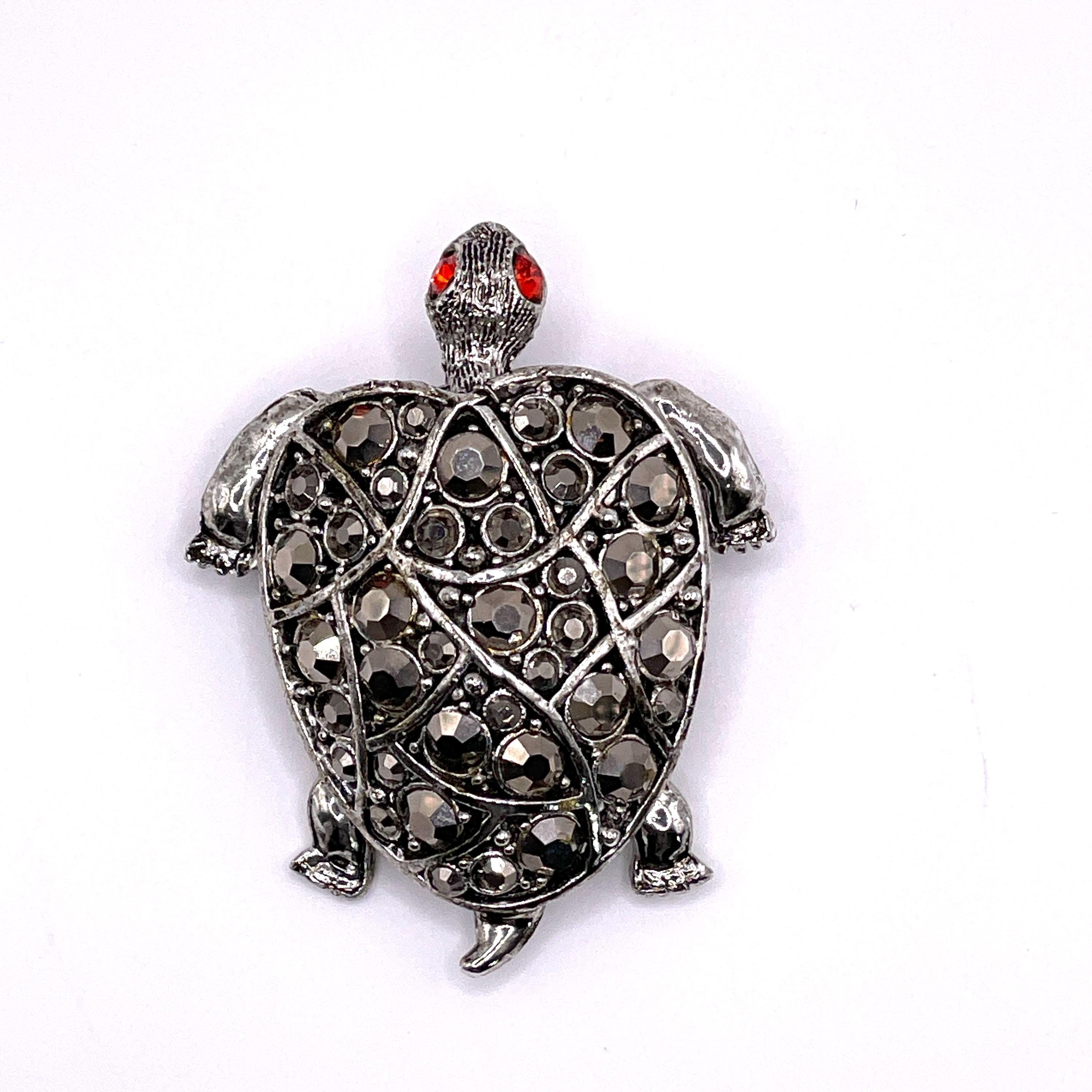Hollycraft Jewelry - Etsy