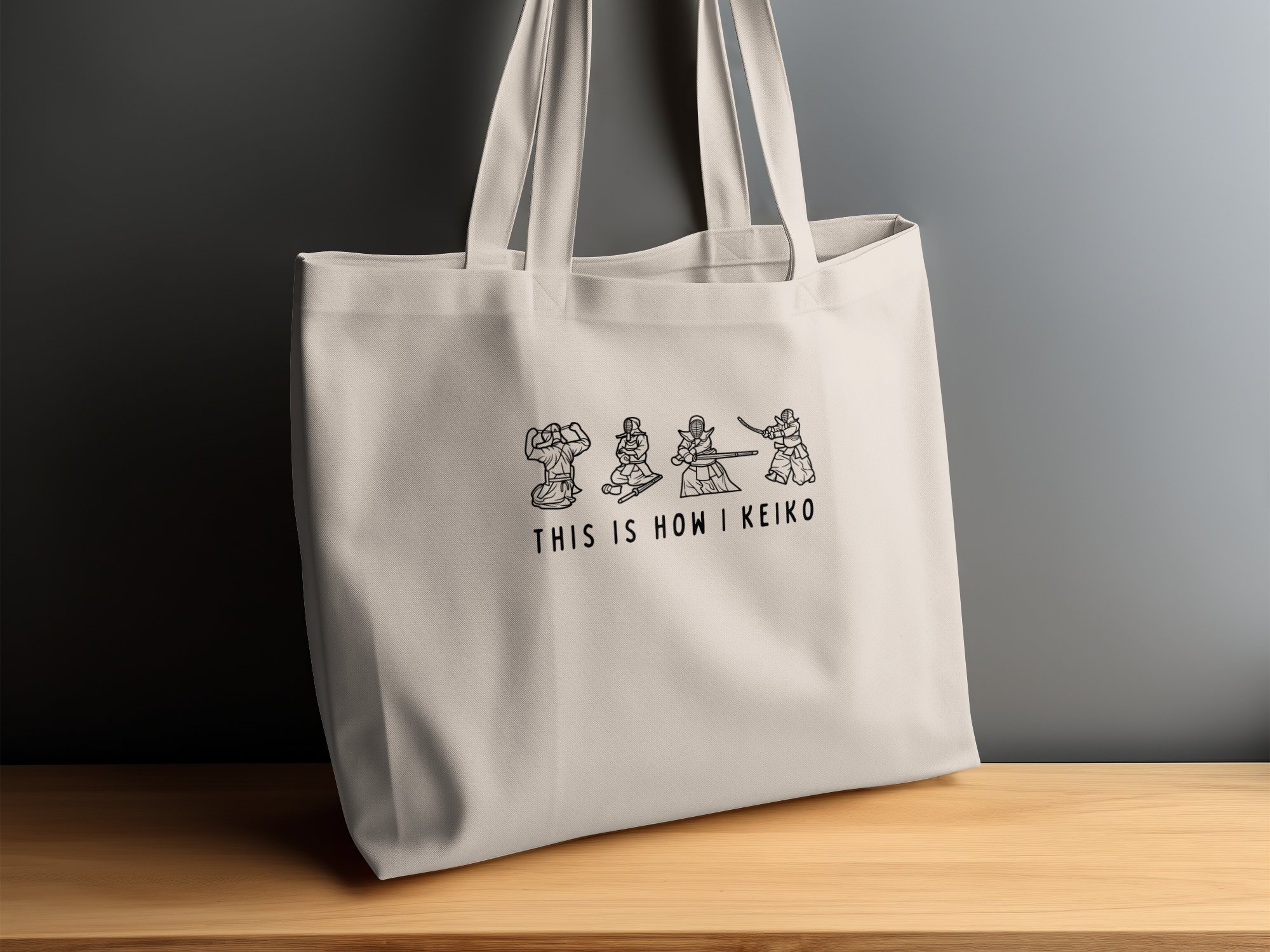 Keiko Bag - Etsy