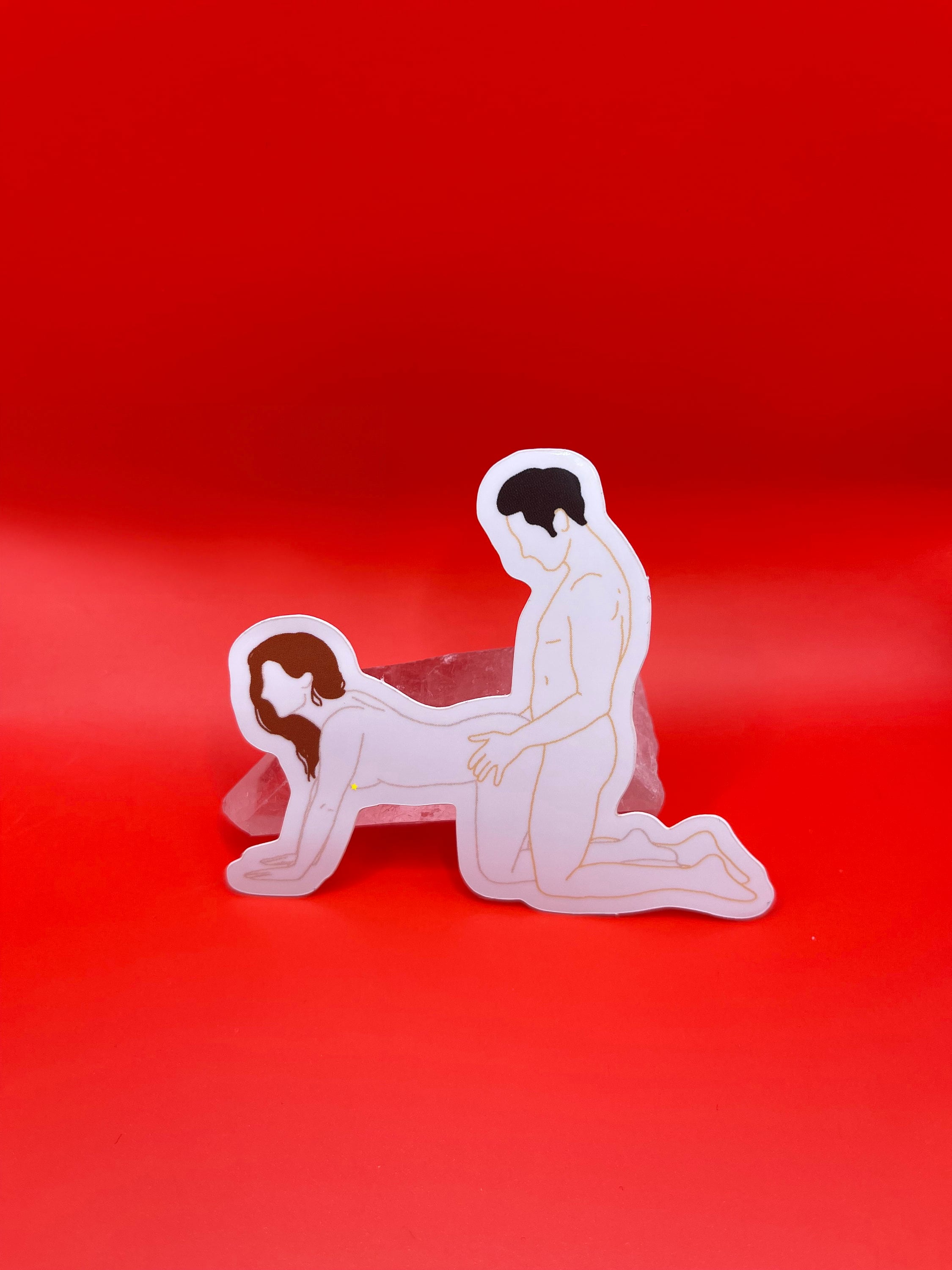 Porn stickers for whatsapp