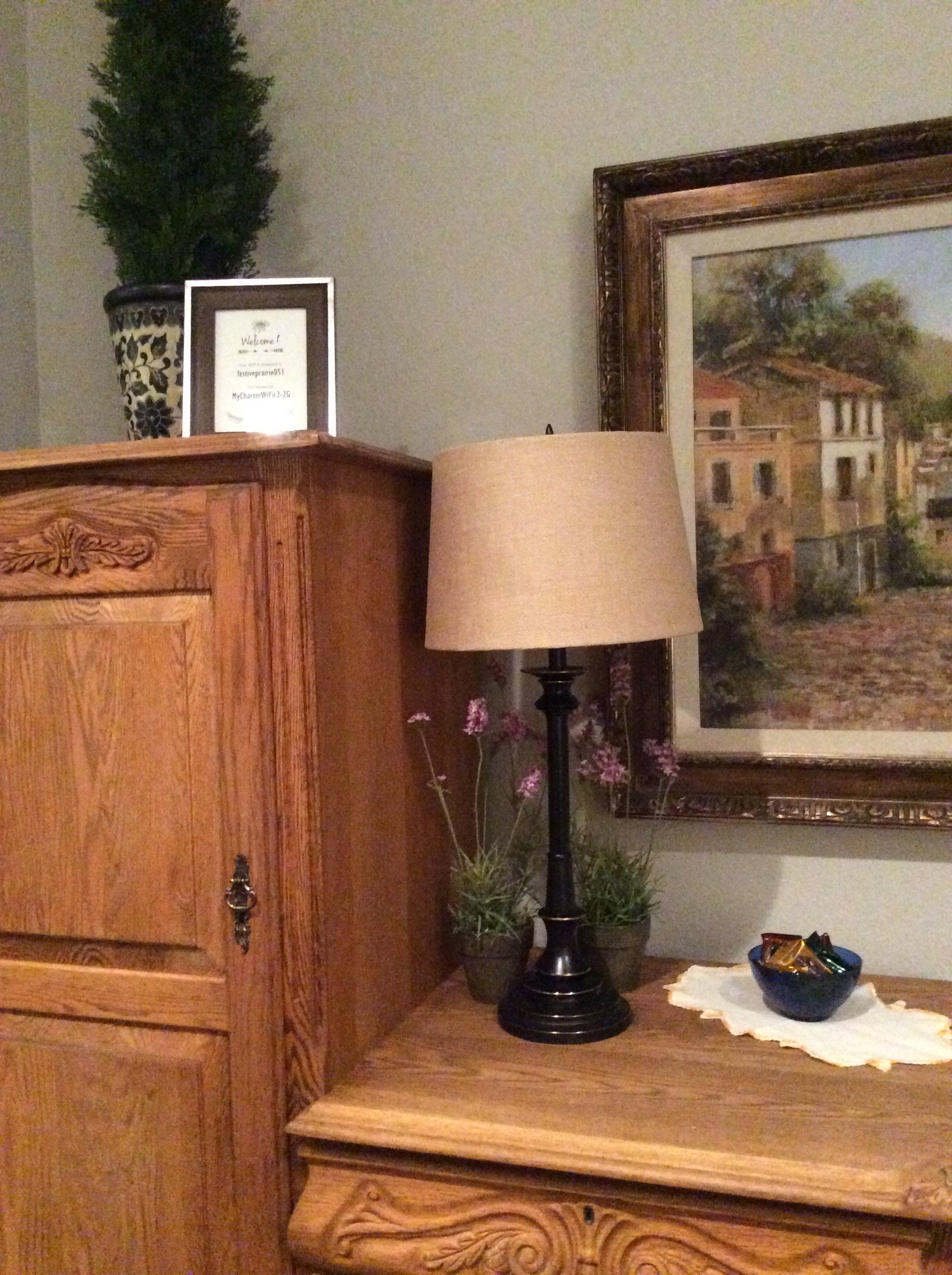 Oakwood Interiors Bedroom Set local Pickup Only Etsy