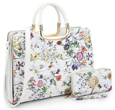 Dasein bags hotsell