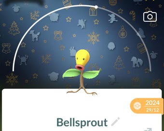 Community Day Pokémon (Multiple) - Pokémon Go Trade