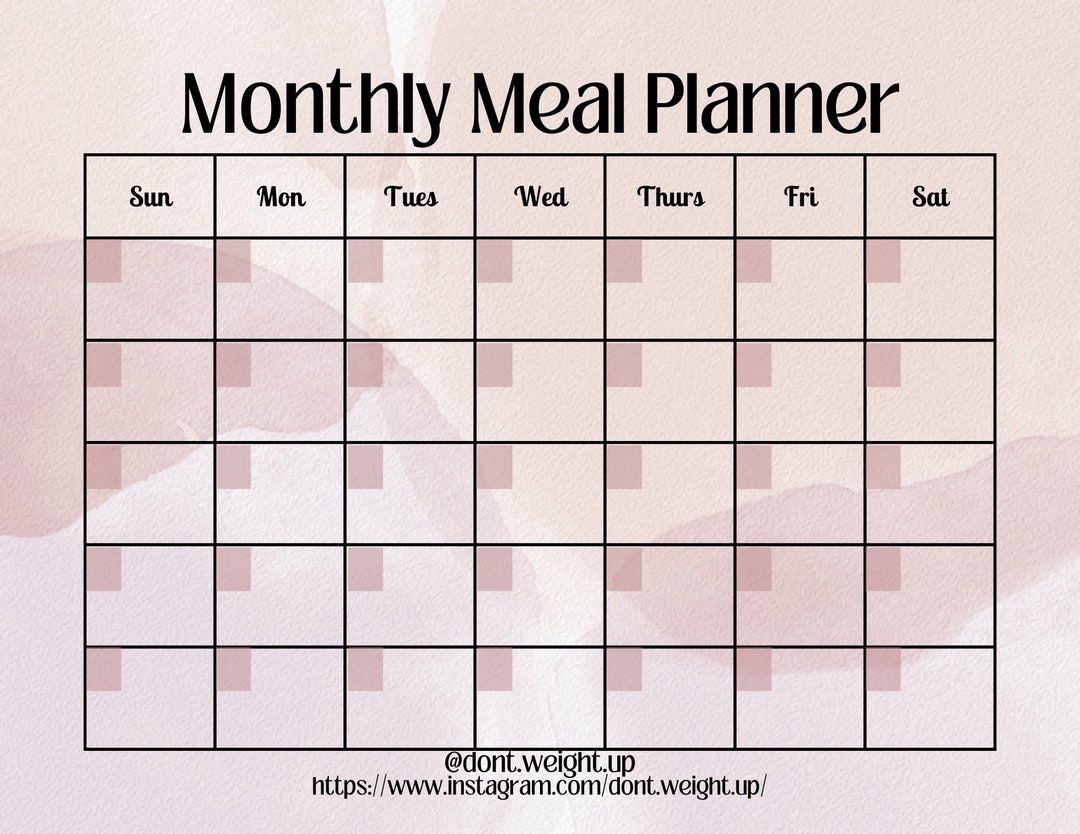 monthly-meal-planner-etsy