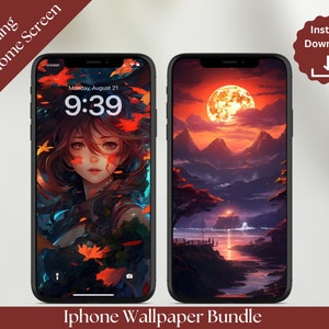 Anime Pattern Lock Screen 40 Free Download