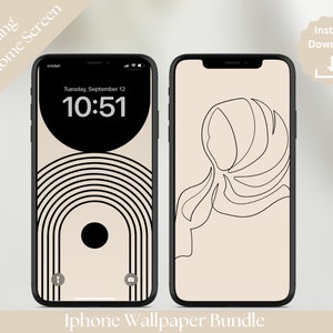 Muslim Boho Phone Wallpaper Boho Downloadable Phone Wallpaper Bohemian Cell Phone Wallpaper Hijab Cute Phone Wallpaper Aesthetic Wallpaper
