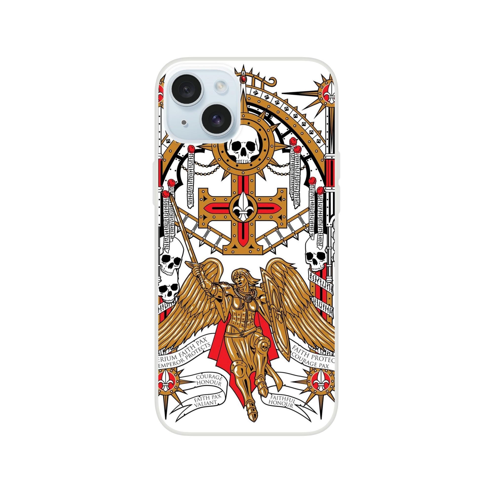 40k Phone Case - Etsy Denmark 40k Phone Case - Etsy Denmark