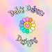 Debra Reyna