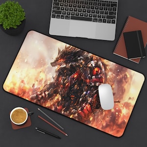 May include: A white ceramic mug with a black handle and the text "But First, Coffee" in a handwritten style. The mug is on a white surface. The mug is likely for hot beverages.