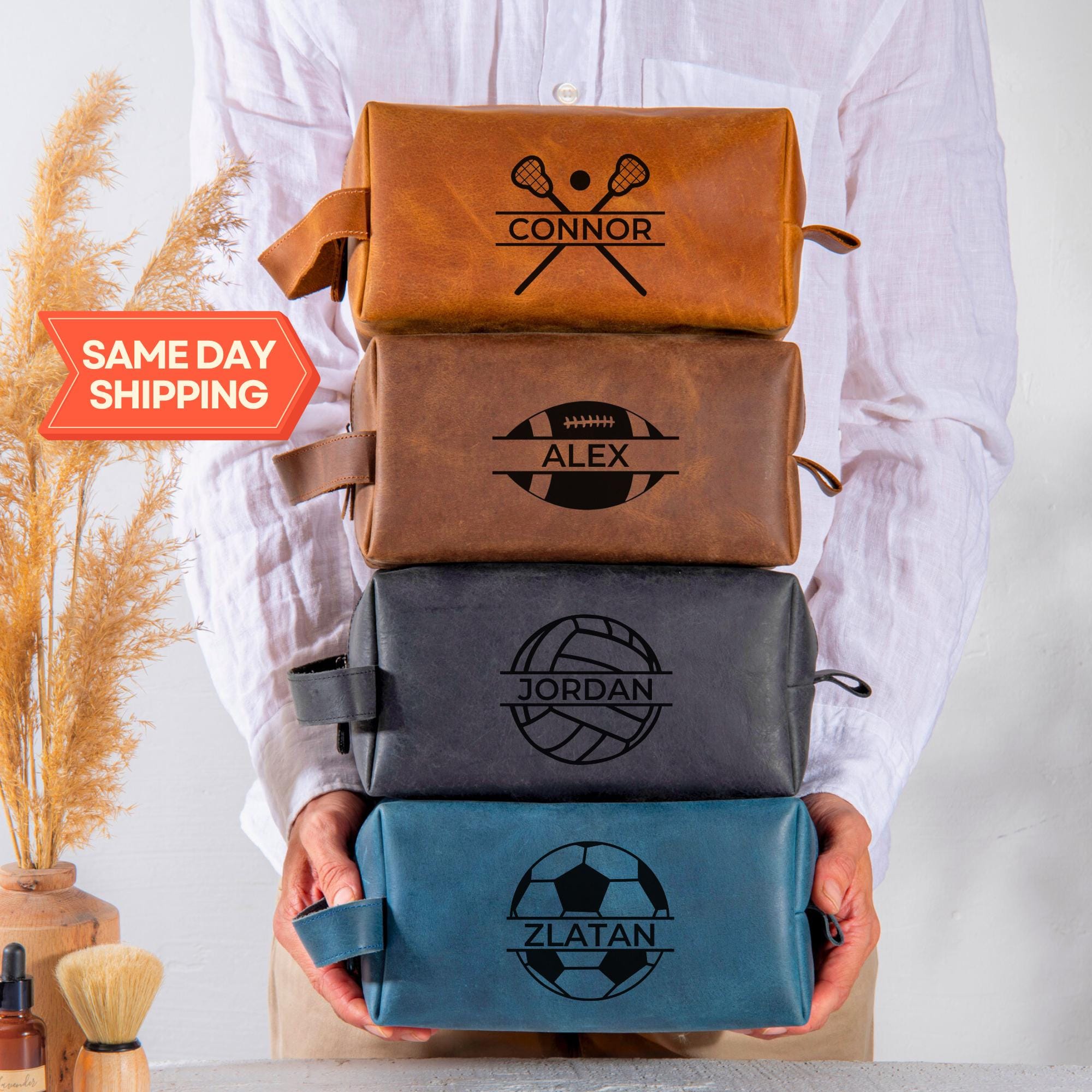 Coach Bag Accessories - Etsy