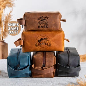 best carry-on backpack for international travel for women Best Backpacks For Women For Travel: But Make Them Stylish - Beth Ferguson