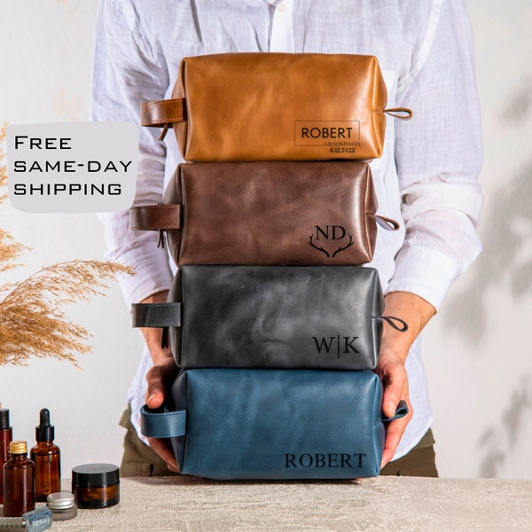 Mens Birthday Gift Etsy