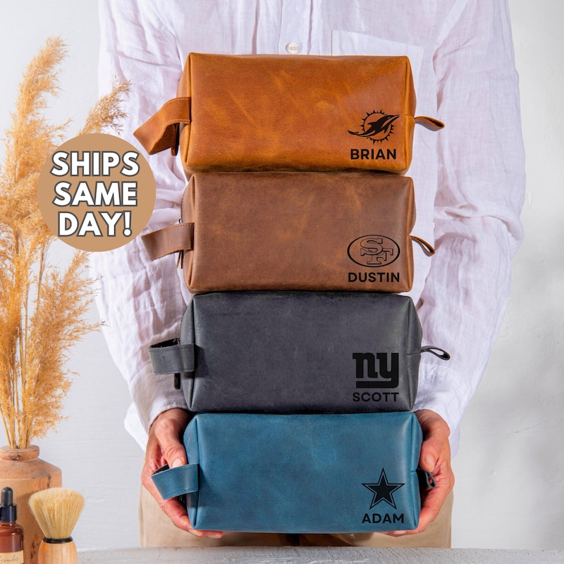 Football Makes Men Etsy