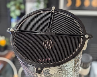 Original Universal Fit Telescope Bahtinov Focus Mask - lukomatico