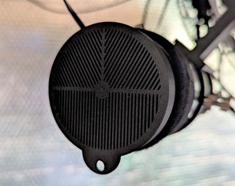 Sky Watcher Evoguide 50ED Upgraded Bahtinov Mask - Focus Mask