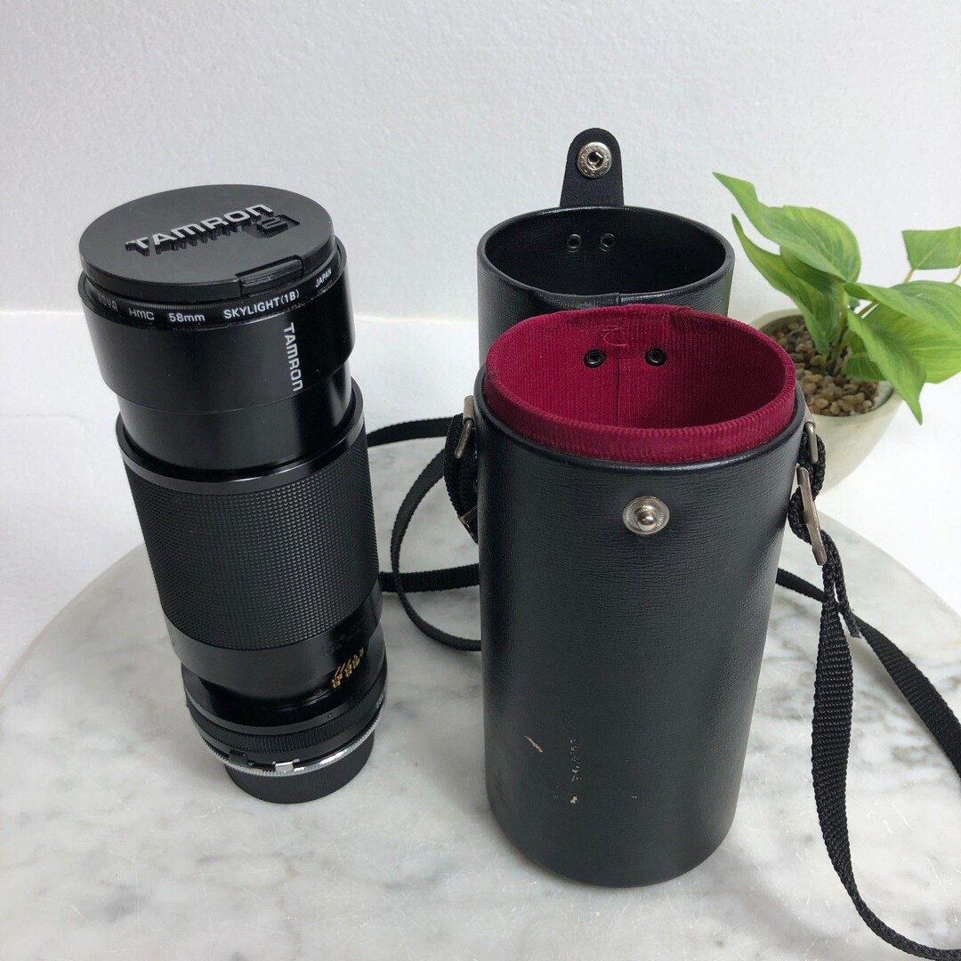 Tamron SP AF Di II 10-24mm F3.5-4.5 visual data 3