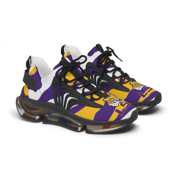 womens lsu shoes