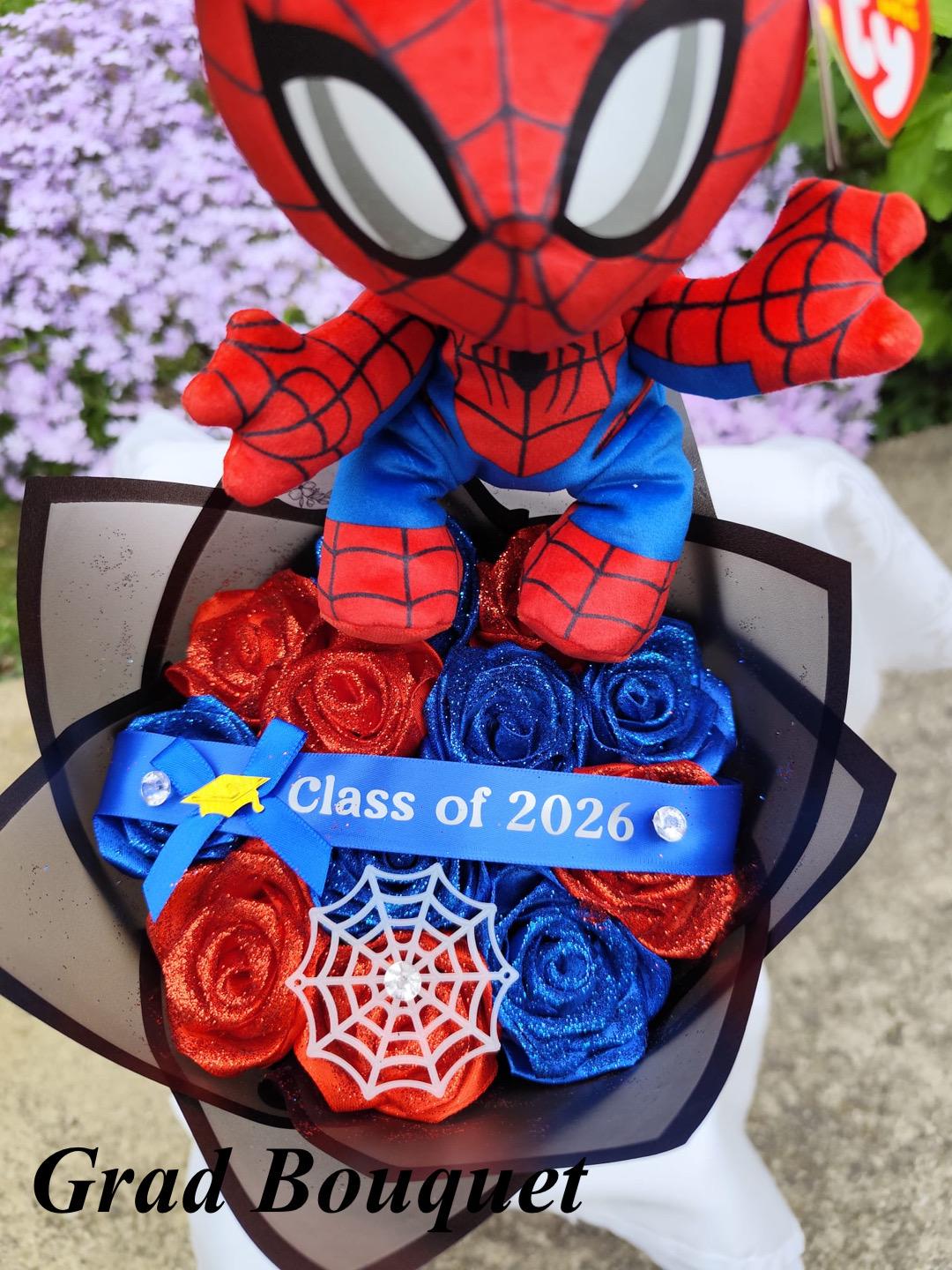 Rose Toy Png - Etsy