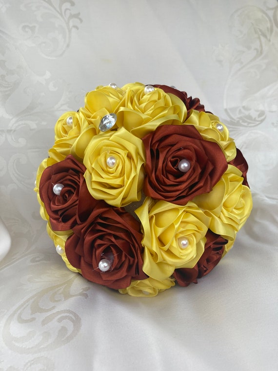 arreglo floral, ramo formal, ramo arreglo floral, ramo formal, ramo