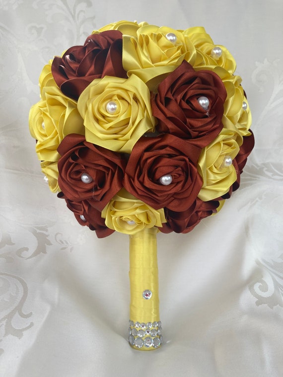 arreglo floral, ramo formal, ramo arreglo floral, ramo formal, ramo