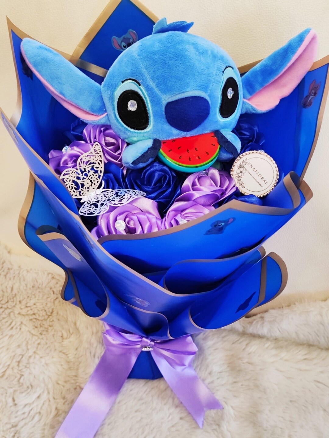 Venusaur Poupée en peluche de 15,2 cm, dessins animés doux pour garcons Venusaur Poupée en peluche de 15,2 cm, dessins animés doux pour garcons