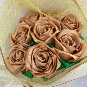 Buy Party Favors & Flower Decoration Accessories – Eternal Roses®