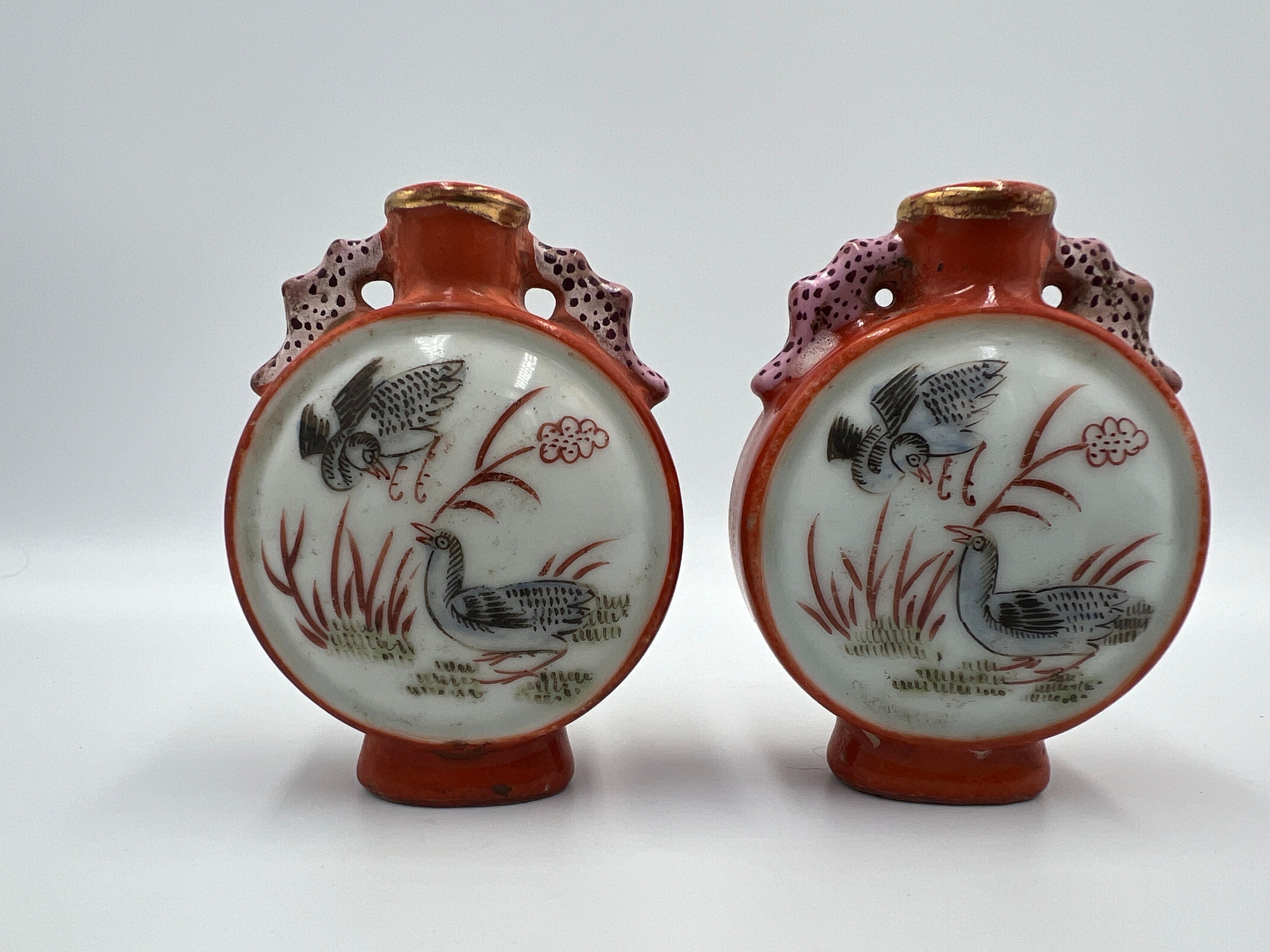 スペイン陶器　Porta Celi　ミッドセンチュリーデザイン スペイン陶器 Porta Celi ミッドセンチュリーデザイン - メルカリ