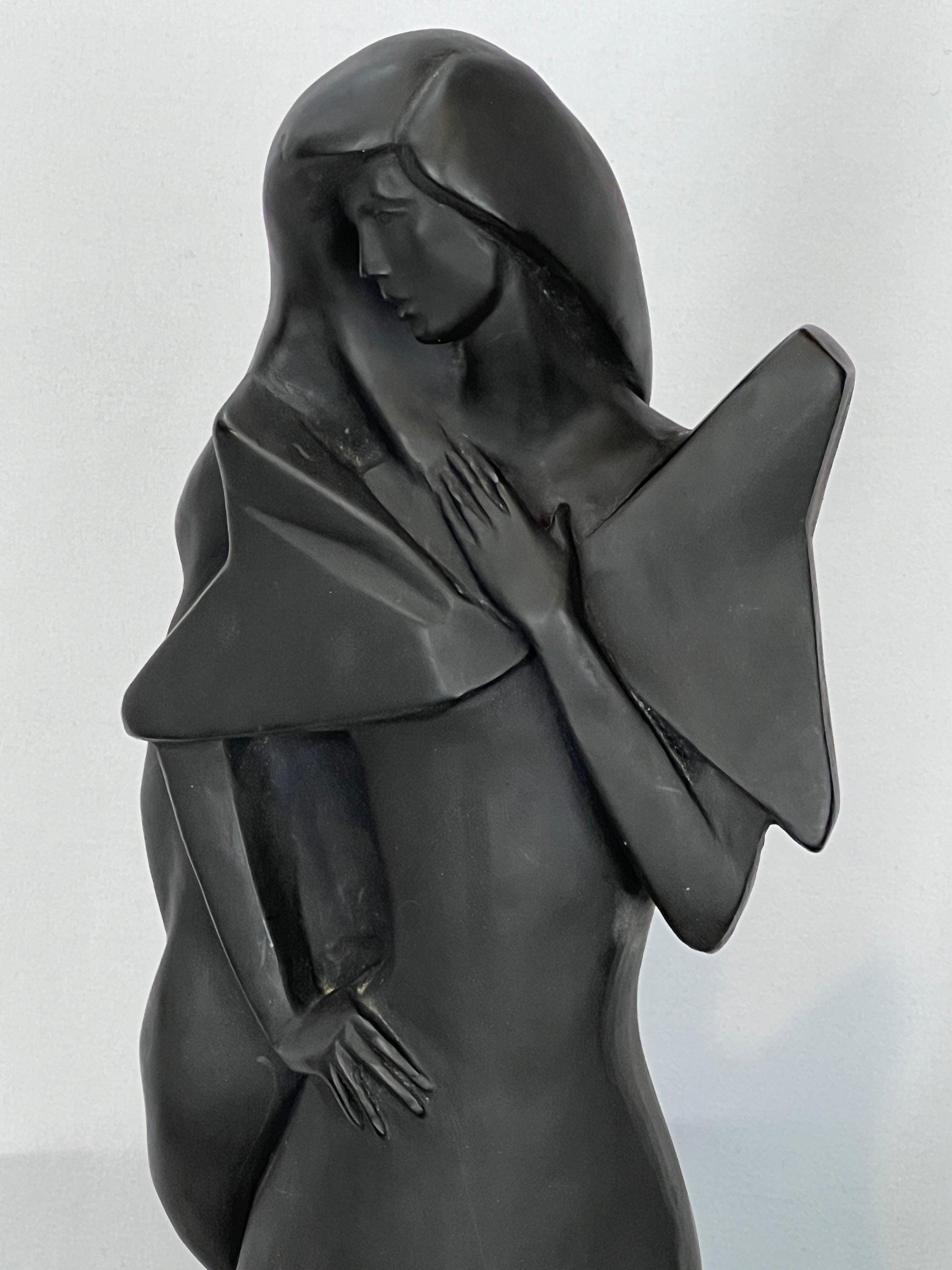 Austin David Fisher - Etsy