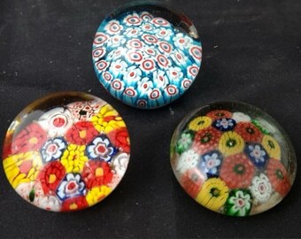 ケンブリッジ ローズポイント プレート 20㎝ 5枚セット ケンブリッジ